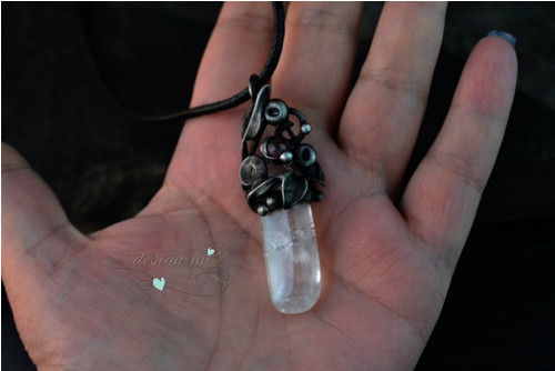 Amulet — foto 4