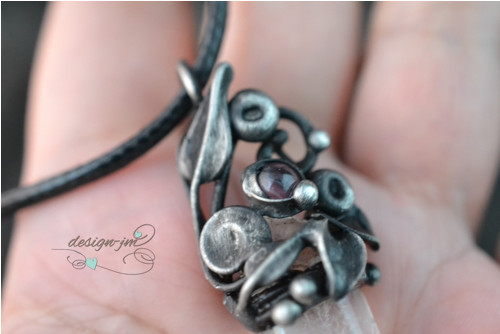 Amulet — foto 5