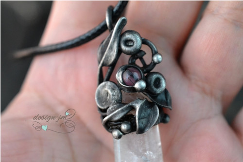 Amulet — foto 6