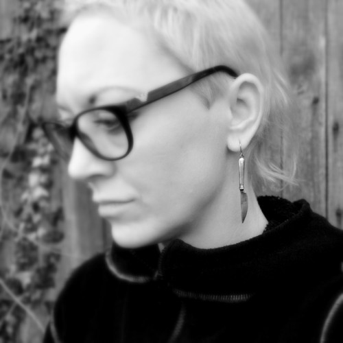Cože?! — foto 4