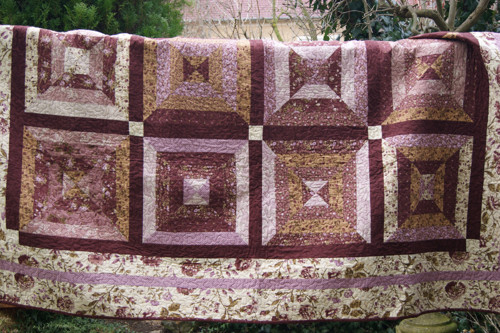 Plum Sweet — foto 2