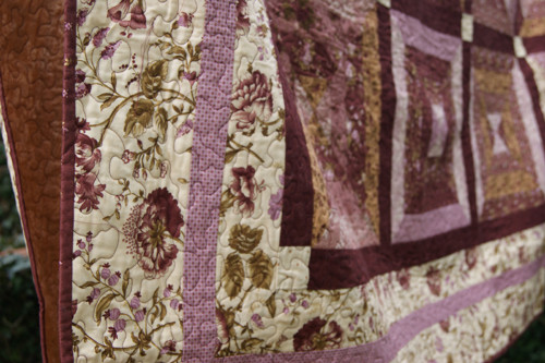 Plum Sweet — foto 3