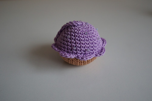 Cupcakes I — foto 4
