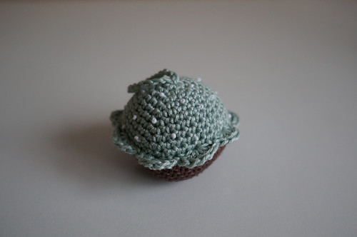 Cupcakes I — foto 5