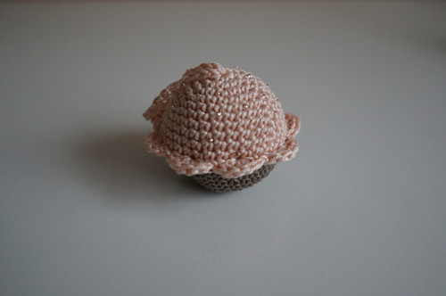 Cupcakes I — foto 6