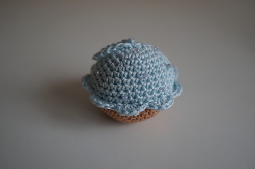 Cupcakes II — foto 3