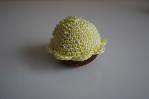 Cupcakes II — foto 4