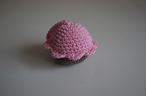 Cupcakes II — foto 5