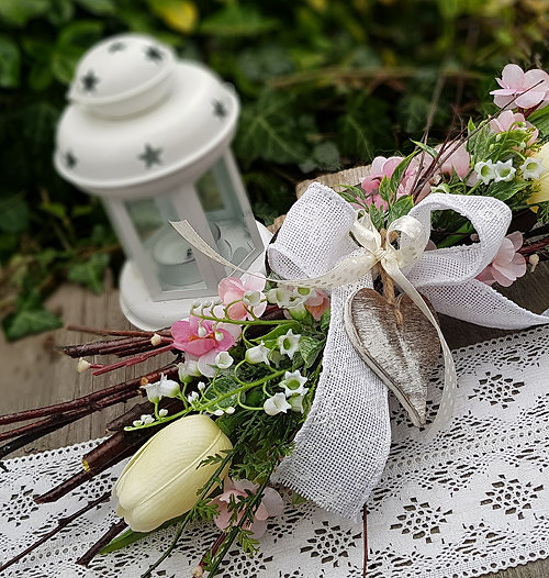 Až přijde jaro.. 2 — foto 6