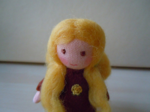 Žlutoduhová — foto 5