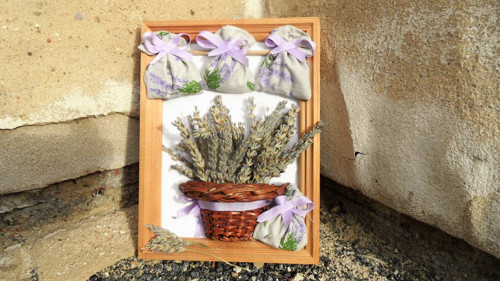 Obrázek Provence — foto 3