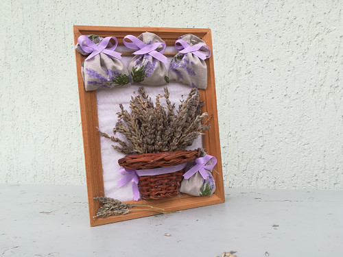 Obrázek Provence — foto 4