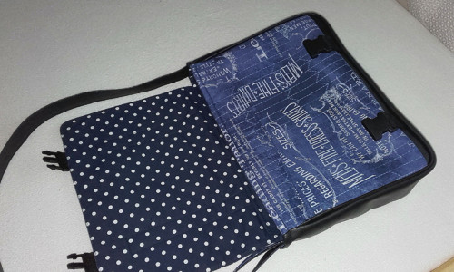 Kabela na notebook — foto 4