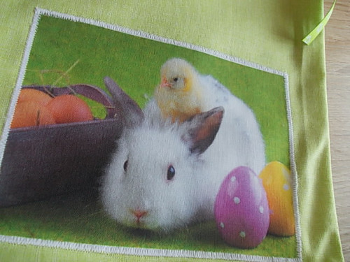 Na pomlázku ... — foto 2