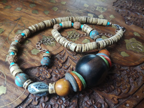 Miluji cestování — foto 4