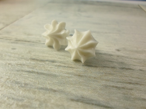 Psinky Mannas — foto 3