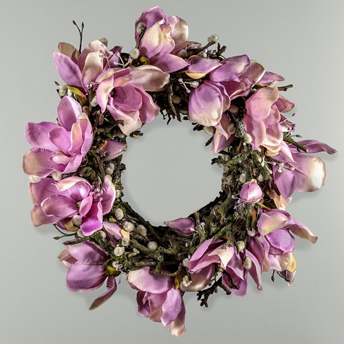 Magnolie — foto 2