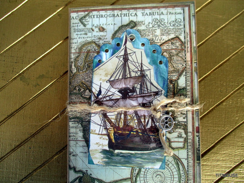 Nový svět — foto 3