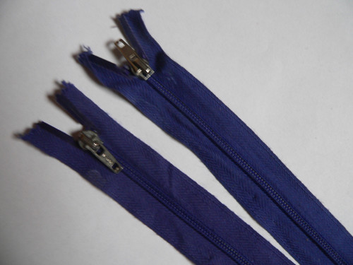 Zip 21cm — foto 2