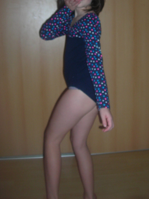Dres — foto 2
