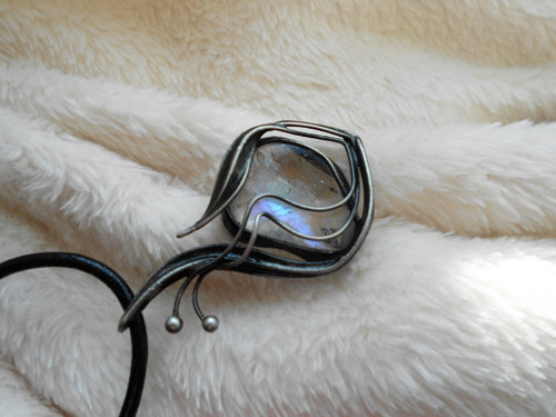 "aura" — foto 3