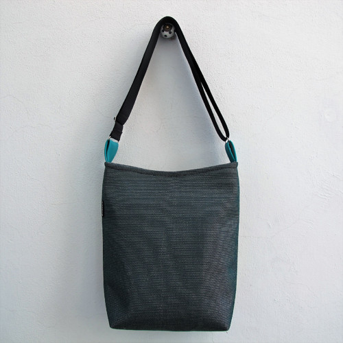 Nirvána * Mandala Bag * Parrot® — foto 3