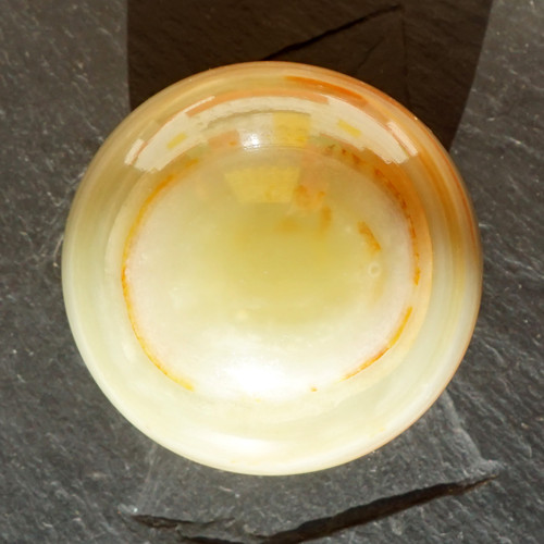 Koule z onyxu — foto 6