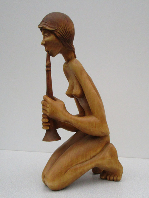Flétna — foto 2