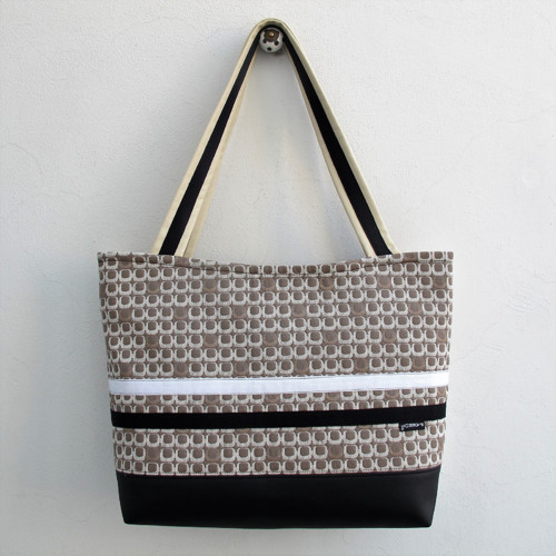 Marilyn Monroe * Big Bag * Parrot® — foto 4