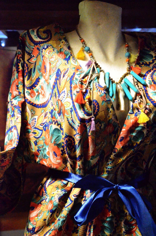 BooHoo — foto 3