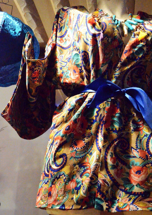 BooHoo — foto 4