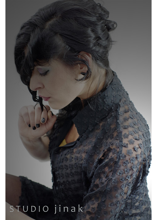 Galen — foto 3
