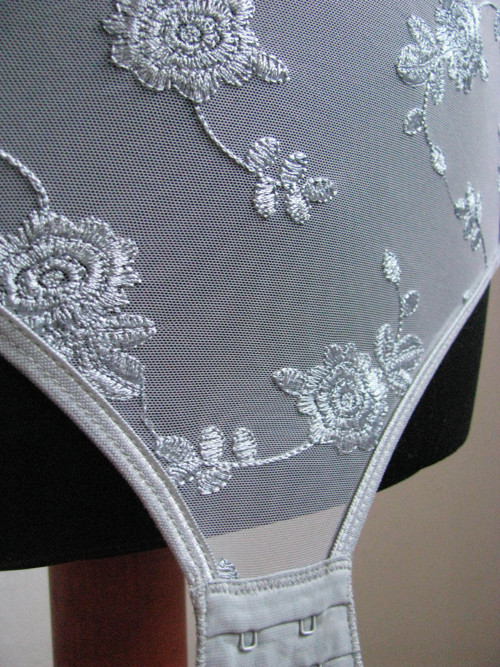 Body — foto 2