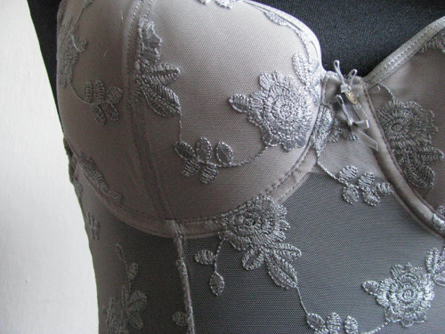 Body — foto 3