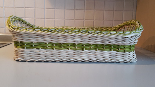 Podnos - tác — foto 3