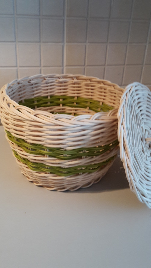 Podnos - tác — foto 5