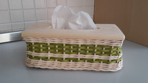 Podnos - tác — foto 6