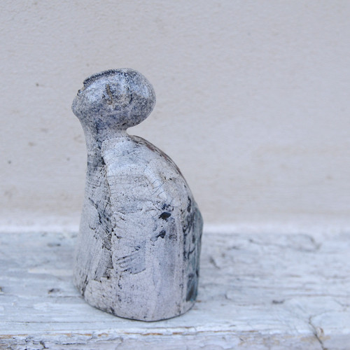 Waiting For Wings... — foto 4