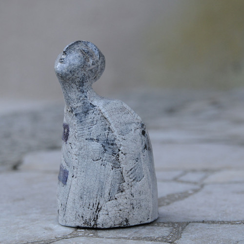 Waiting For Wings... — foto 5