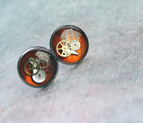 Orange circles — foto 2