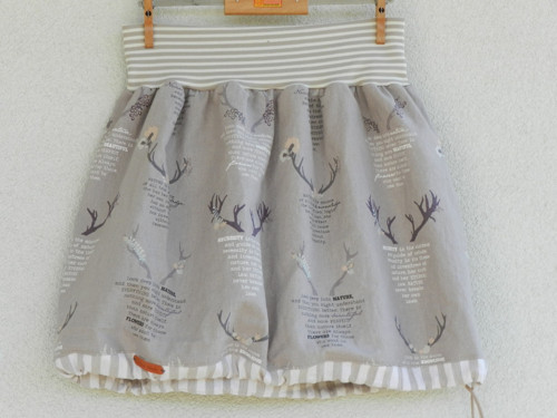 Amor Deer — foto 2