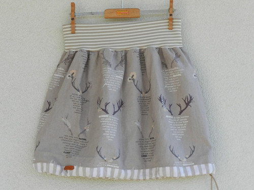 Amor Deer — foto 3