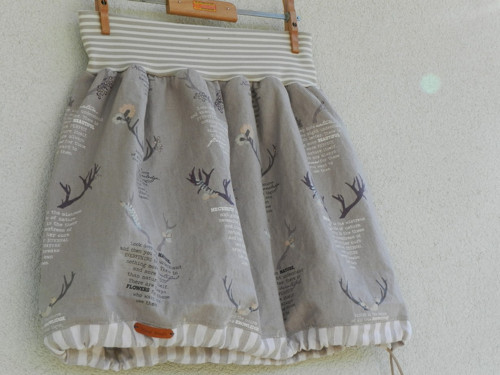 Amor Deer — foto 4
