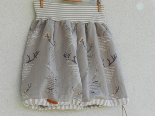 Amor Deer — foto 5