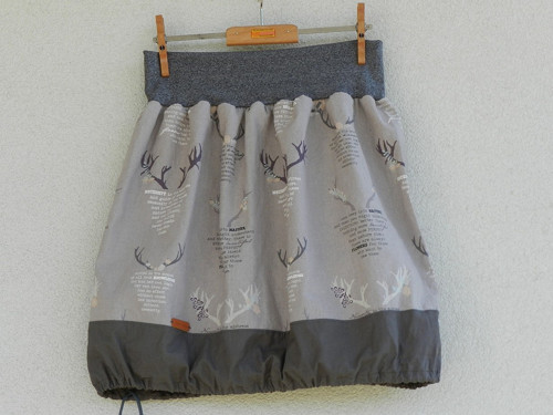Amor Deer — foto 3