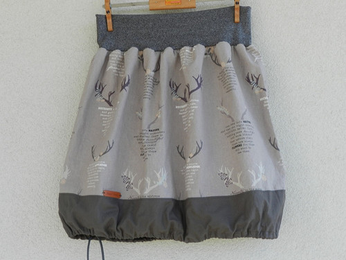 Amor Deer — foto 4