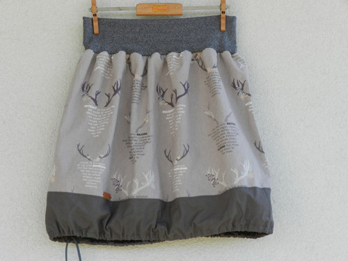 Amor Deer — foto 5