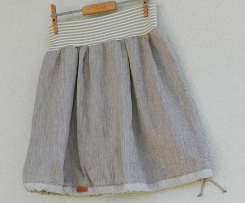 Herringbone — foto 2