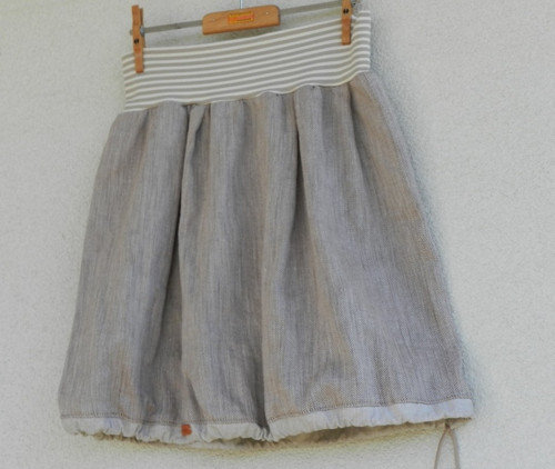 Herringbone — foto 3