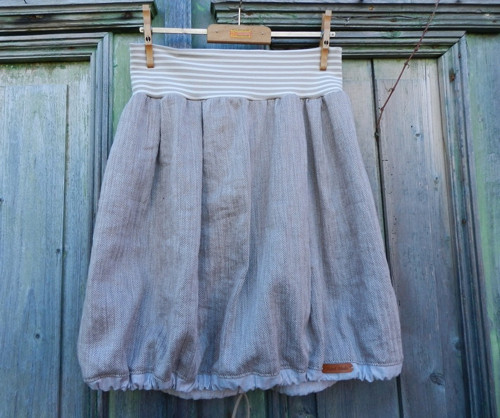 Herringbone — foto 4